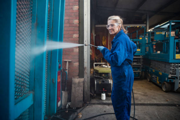 Best Pressure Washing Company Near Me  in Waverly, NE